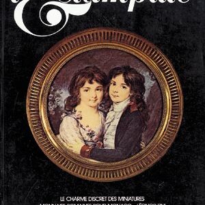 L'Objet d'Art n° 73Le charme discret des miniatures