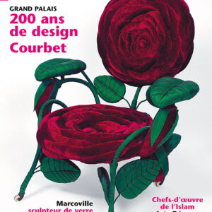 L'Objet d'Art n° 428200 ans de design
