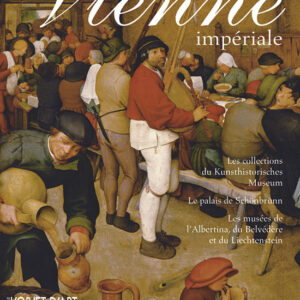 L'Objet d'Art hors-série n° 17Les trésors de la Vienne impériale