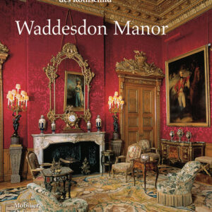 L'Objet d'Art hors-série n° 14Waddesdon Manor