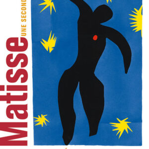 L'Objet d'Art hors-série n° 18Matisse. Une seconde vie