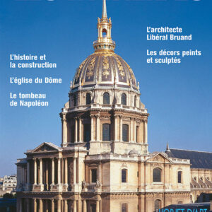 L'Objet d'Art hors-série n° 21Les Invalides