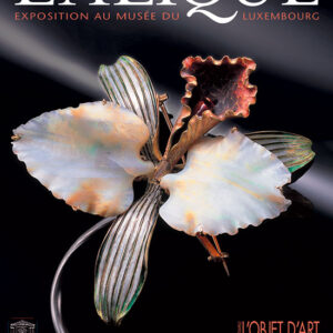 L'Objet d'Art hors-série n° 29Lalique