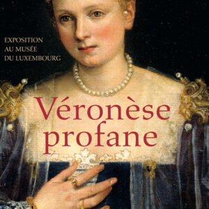 L'Objet d'Art hors-série n° 13Véronèse profane