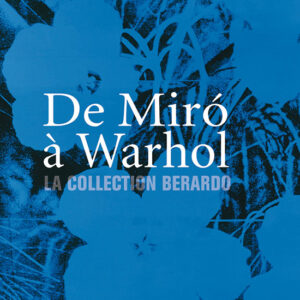 L'Objet d'Art hors-série n° 38La collection Berardo