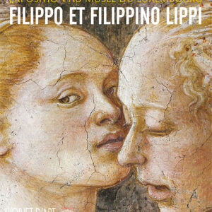 L'Objet d'Art hors-série n° 41Filippo et Filippino LIPPI