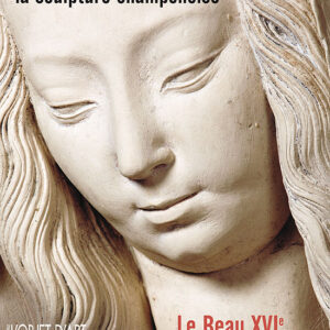 L'Objet d'Art hors-série n° 42Le Beau XVIème