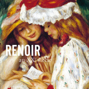 L'Objet d'Art hors-série n° 46RENOIR au XXe siècle
