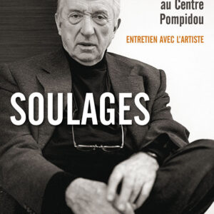 L'Objet d'Art hors-série n° 47Soulages