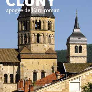 L'Estampille/L'Objet d'Art hors-série n° 53Cluny apogée de l'art roman