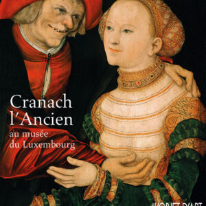 L'Estampille/L'Objet d'Art hors-série n° 54Lucas CRANACH