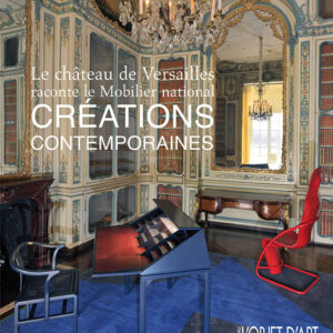 L'Estampille/L'Objet d'Art hors-série n° 58Créations contemporaines