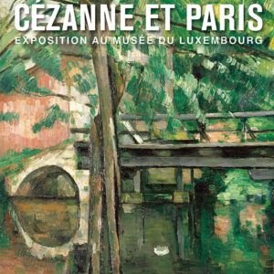 L'Estampille/L'Objet d'Art hors-série n° 59CEZANNE ET PARIS