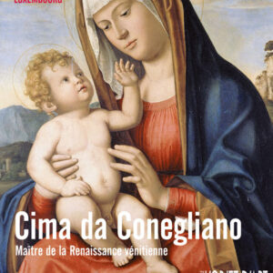 L'Estampille/L'Objet d'Art hors-série n° 61CIMA DA CONEGLIANO