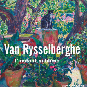 L'Estampille/L'Objet d'Art hors-série n° 62Théo Van Rysselberghe