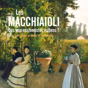 L'Estampille/L'Objet d'Art hors-série n° 67LES MACCHIAIOLI