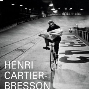 L'Estampille/L'Objet d'Art Hors--Série n° 72HENRI CARTIER-BRESSON