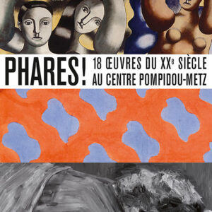 L'Estampille/L'Objet d'Art hors-série n° 73Phares !