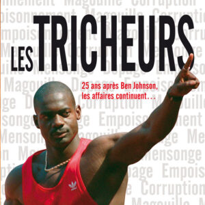 Sport et Vie hors-série n° 38Enquête sur la triche