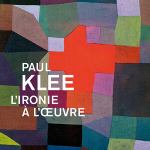L'Estampille/L'Objet d'Art hors série  n° 98PAUL KLEE, L'IRONIE À L'ŒUVRE