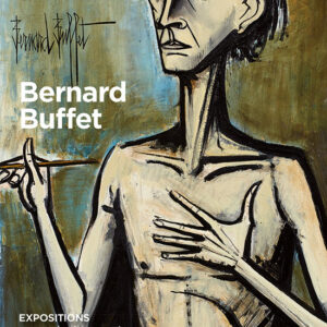 L'Estampille/L'Objet d'Art hors série n° 108BERNARD BUFFET