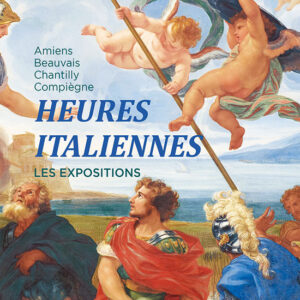 L'Objet d'Art hors-série n° 110Heures italiennes