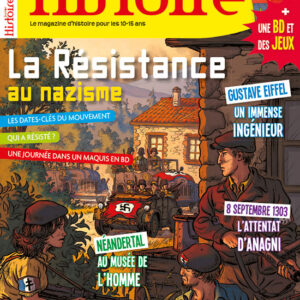 Olalar - Virgule - Histoire Junior  li     {                 color: red;             } 9,90 €  au lieu de 18 € *