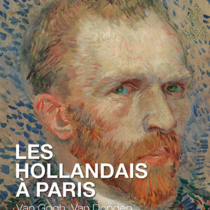 L'Objet d'Art  hors-série n° 121Les Hollandais à Paris