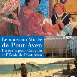 L'Objet d'Art Hors série n° 96BLe nouveau Musée de Pont-Aven