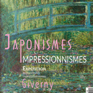 L'Objet d'Art hors série n° 123Japonismes - Impressionnismes