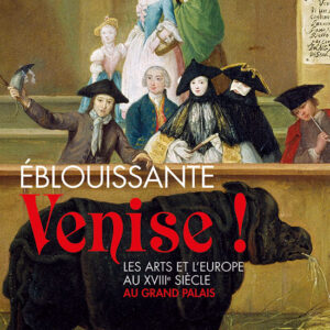 L'Objet d'Art hors série n° 129Eblouissante Venise !