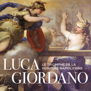 L'Objet d'Art Hors-séries n° 145Luca Giordano. Le triomphe de la peinture napolitaine