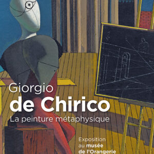 L'Objet d'Art Hors-séries n° 147Giorgio de Chirico, la peinture métaphysique