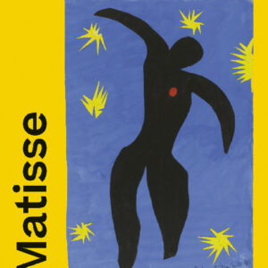 L'Objet d'Art Hors-séries n° 148Matisse, comme un roman