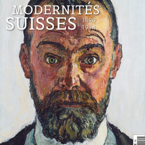 L'Objet d'Art Hors-séries n° 151Modernités suisses