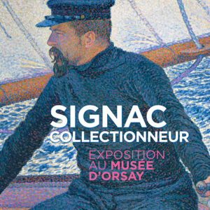 L'Objet d'Art Hors-séries n° 153Signac collectionneur