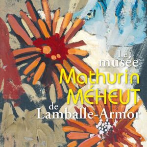 L'Objet d'Art Hors-séries n° 161<br>Le musée Mathurin MÉHEUT de Lamballe-Armor