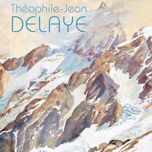 L'Objet d'Art Hors-séries n° 163<br>Théophile-Jean DELAYE