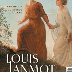 L'Objet d'Art Hors-séries n° 171<br>Louis Janmot. Le Poème de l'âme