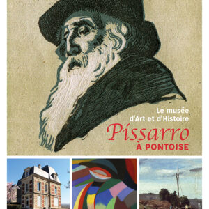 L'Objet d'Art Hors-séries n° 174<br>Le musée d'Art et d'Histoire Pissarro – Pontoise