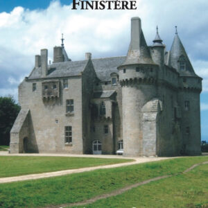 2007 - CA - FRANCE 165 - FINISTERE
