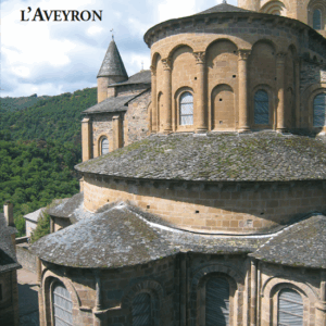 2008 - CA - FRANCE 166-1 - SAONE ET LOIRE