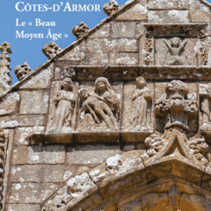 2013 - CA - FRANCE 173 - Côte d'Armor