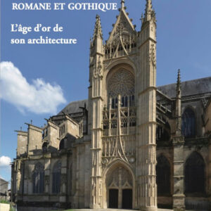 2012 - CA - FRANCE 172 - HAUTE VIENNE