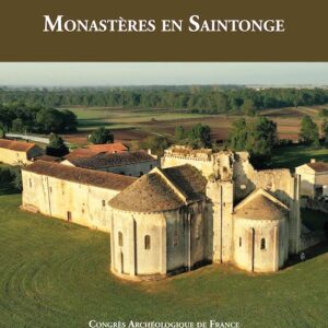 2017 - CA - FRANCE 177 - CHARENTE MARITIME