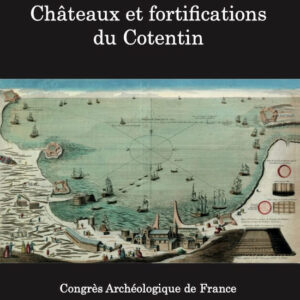 2018 - CA - FRANCE 178 - LE COTENTIN