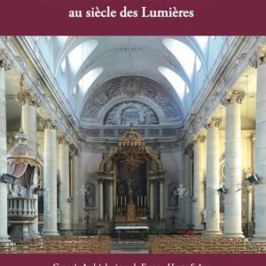 2019 - CA - FRANCE 179 - HAUTE SAONE - FRANCHE COMTE