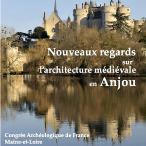 2020 - CA - FRANCE 180 - MAINE ET LOIRE