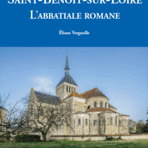 BI - 1 - SAINT BENOIT SUR LOIRE