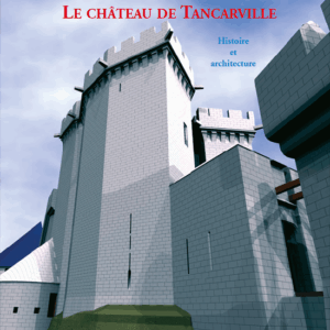 SU - 1 - TANCARVILLE